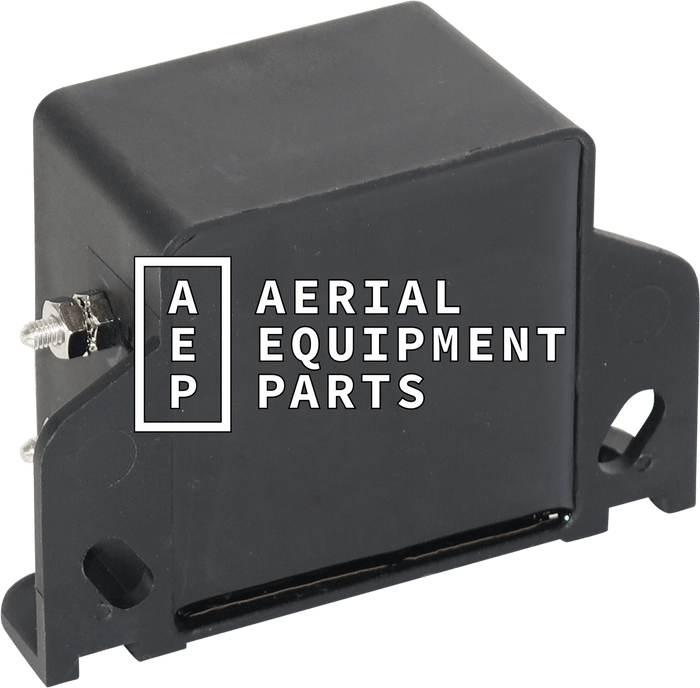 590-622-001 Back-Up Alarm 12-48V For Raymond