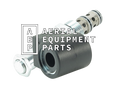 Snorkel Valve 6010460