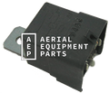 Genie 60521 Relay