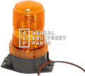 66909 Strobe Beacon For Genie