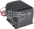 69199-001 Charger For Upright