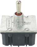 69624 Toggle Switch For Genie