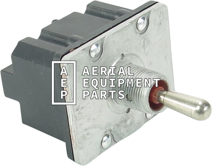 69624 Toggle Switch For Genie
