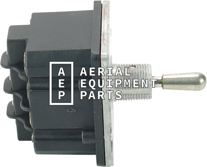 69624 Toggle Switch For Genie