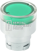 Skyjack 700184 Push Button