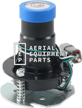 700552 Tilt Alarm For Skyjack