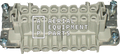 Skyjack 700555 Felame Connector