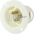 JL7011513 plug