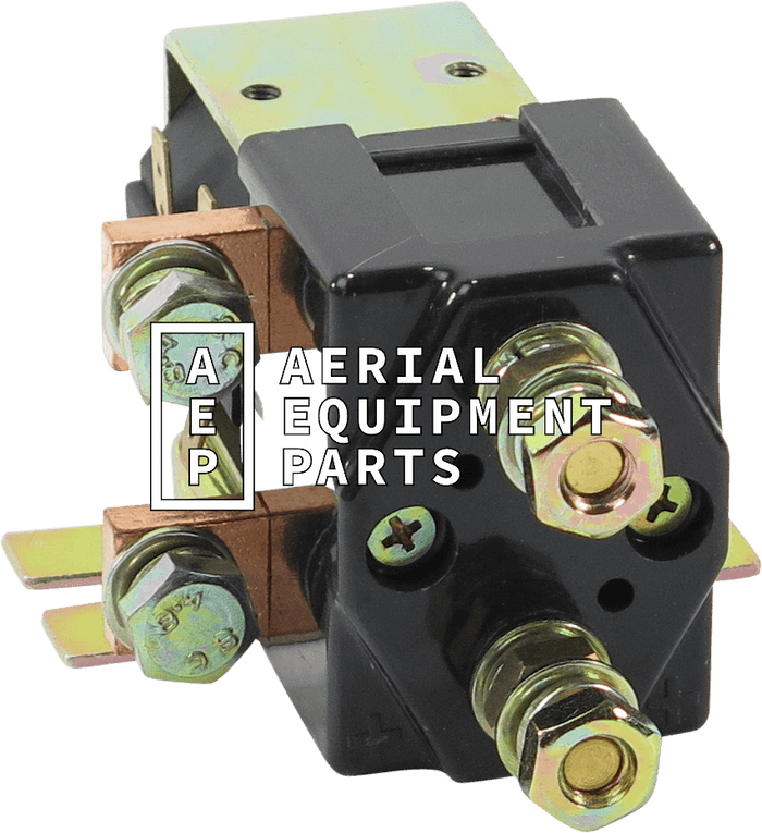 7013301 Contactor For JLG