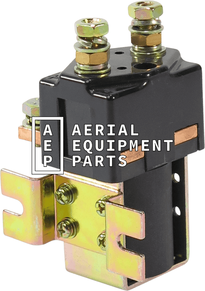 7013301 Contactor For JLG