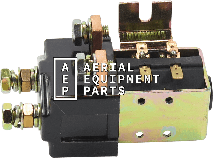 7013301 Contactor For JLG