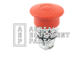 JLG 7020175 Emergency Stop