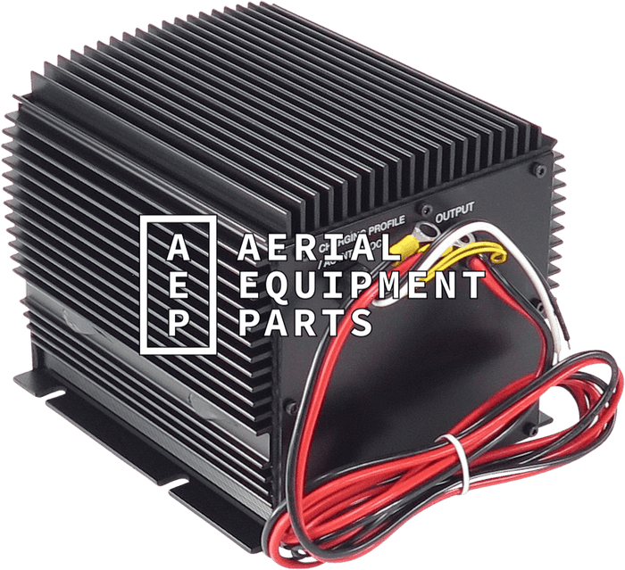 7041782 Charger For JLG