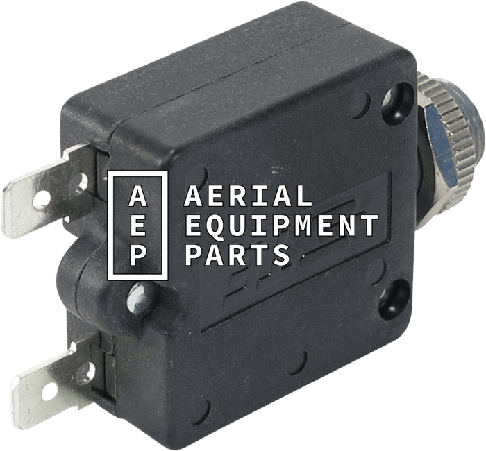 770011 Circuit Breaker For Genie