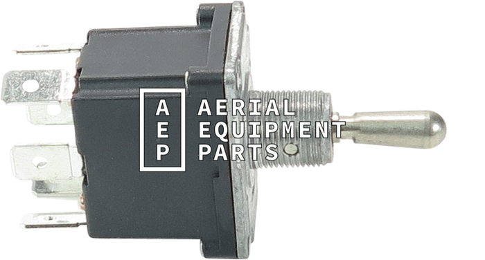 7872000567 Toggle Switch For Grove