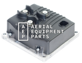 823408 Motor Controller For Genie
