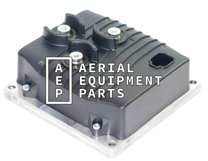 823408 Motor Controller For Genie