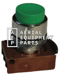 MEC 91533 Push Button