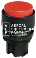 MEC 91535 Push Button