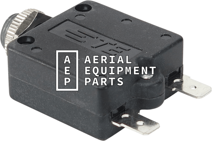 96452 Circuit Breaker For Genie