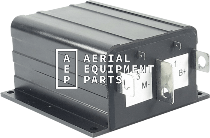 96769 Motor Controller For Genie