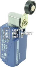 Genie 96948 Limit Switch