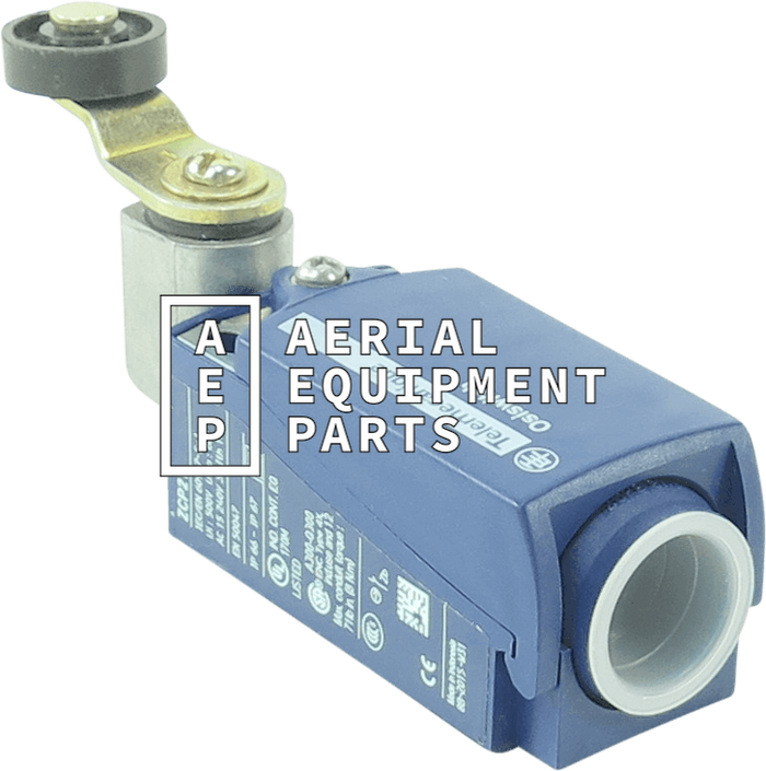 96948 Limit Switch For Genie