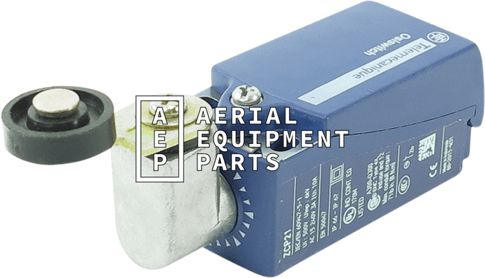 96948 Limit Switch For Genie