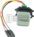 Genie 99164 Push Button