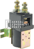MJAFS200/24 contactor 24 volt