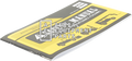 AEM Rough Terrain Forklift Manual
