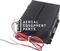 Universal-128537-Charger