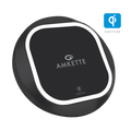 Air 300 Wireless QI Charger