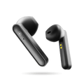 Air-Budz-X20-TWS-Earbuds-Hero image