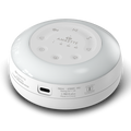 Amkette Sleeptec Sleep Speaker