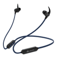 Amp Urban X5 Bluetooth Earphones