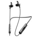 Amp Urban X9 Bluetooth Earphones