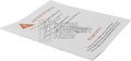 Ansi 92.3 Manual