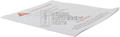 Ansi 92.6 Manual