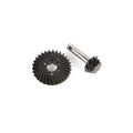 Axial 6-Bolt 30/8 Heavy Duty Gear Set (AXI232003)