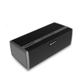 BoomerFX-Plus-Bluetooth-Speaker-Hero image