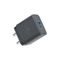 ChargePro 20W QC + PD USB Wall Charger