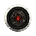 CM3 - 3" CARBON Series Add-On Single Speaker