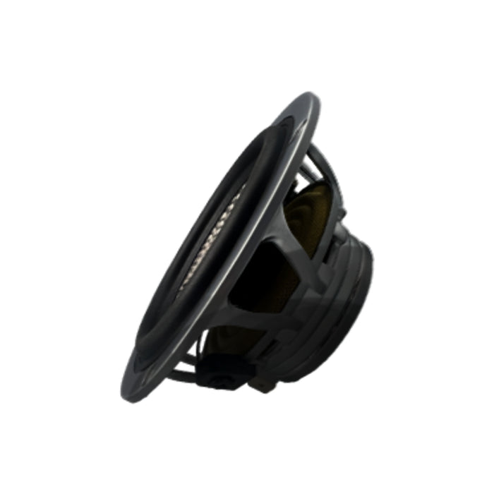 CM3 - 3" CARBON Series Add-On Single Speaker