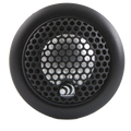 CT 1A - 60 Watts RMS Multi Mounting 25mm Aluminum Dome Tweeters