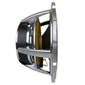CW65 - 6.5" 140 Watt RMS 4 Ohm Component Speaker (Pair)