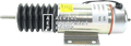 d513-a32v12 Solenoid