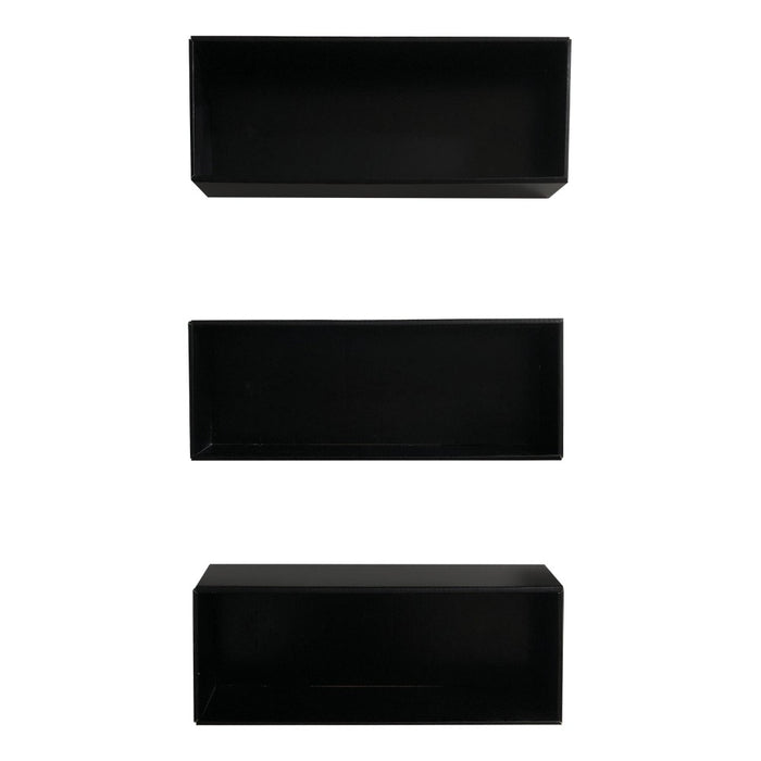 Display Geek Inbox Storage Best Funko Pop Vinyl Display Case Pop Shelf Shelves Eco vaulted original kubbies