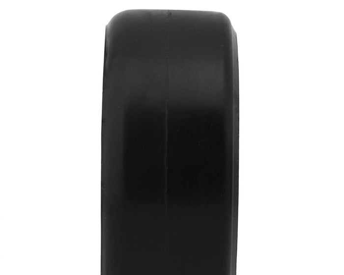 DS Racing 1/10 RWD Competition II Slick Drift Tires (4) (FFF Zero Mark II)