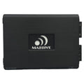 E2N - 800 Watts RMS x 1 @ 1 Ohm Mono Block Amplifier
